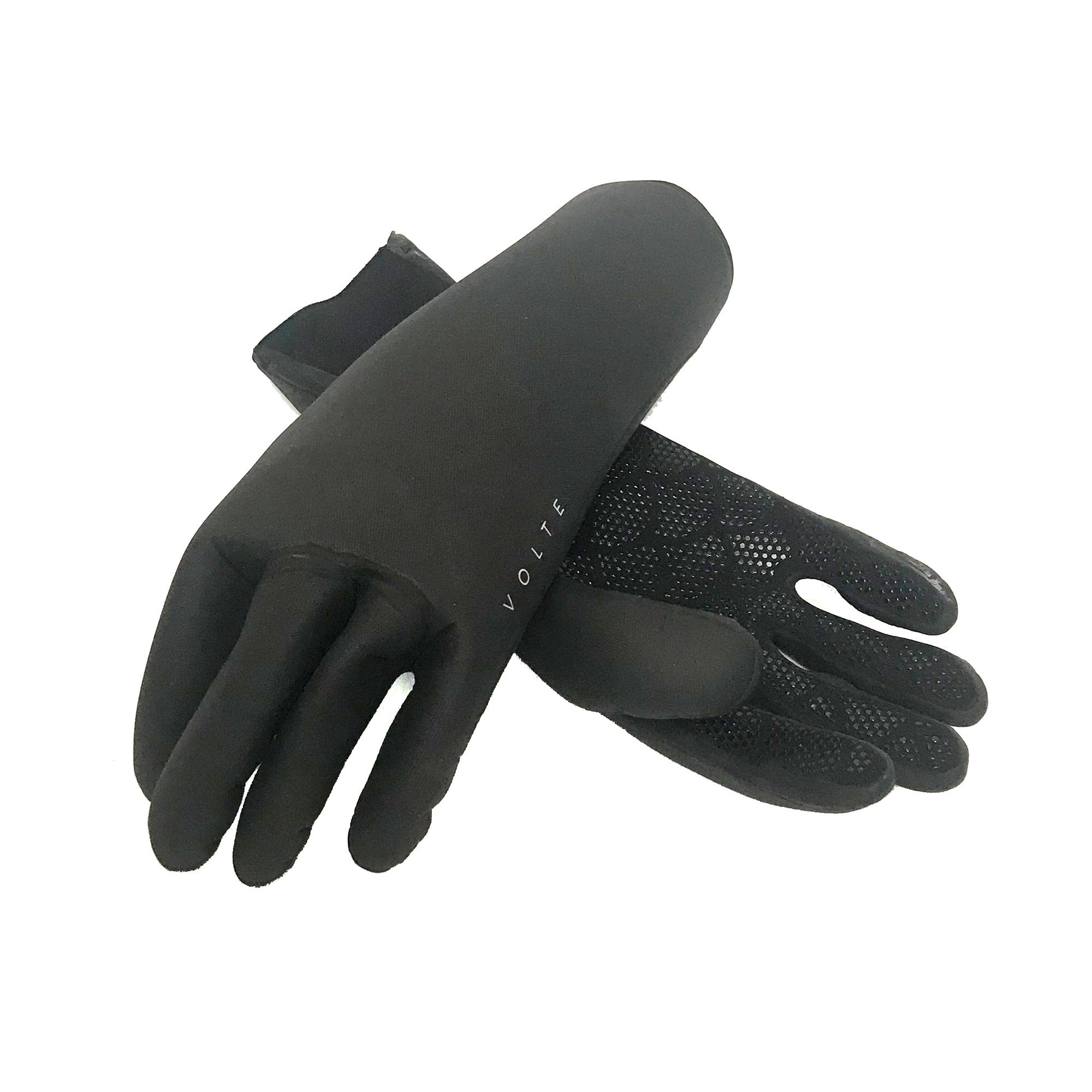 Guantes de surf de invierno VOLTE de 3 mm