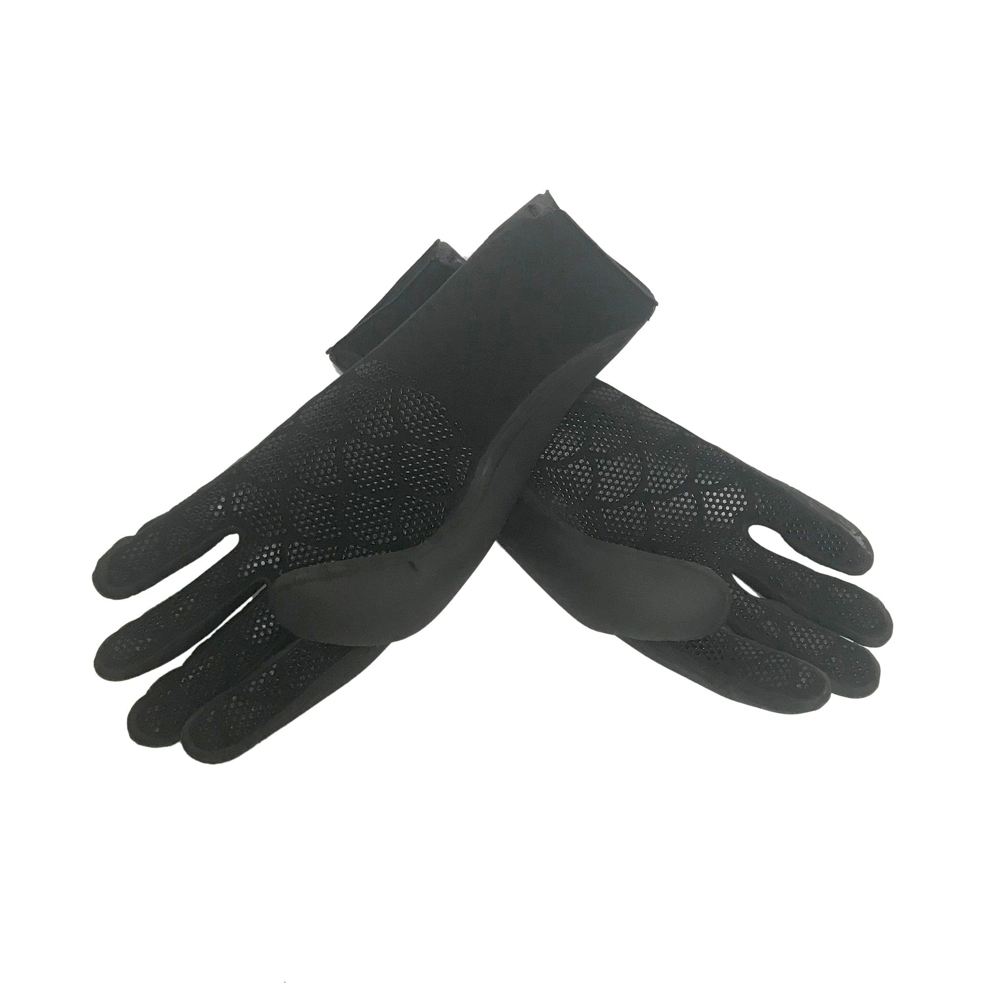 Guantes de surf de invierno VOLTE de 3 mm