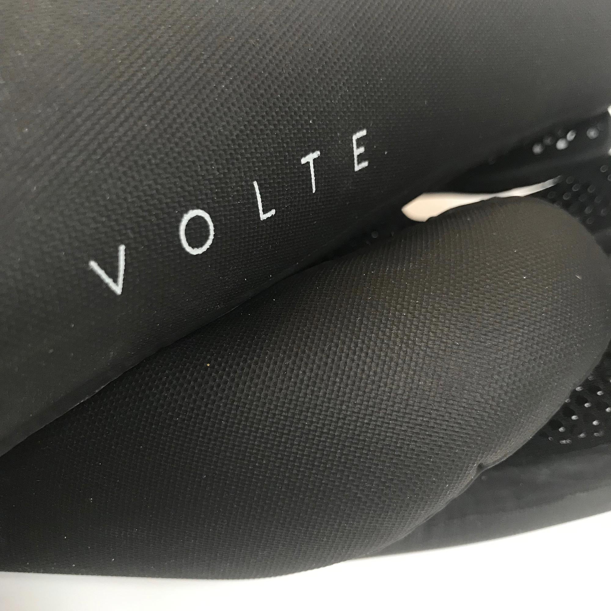 VOLTE 3mm Winter Surf Gloves