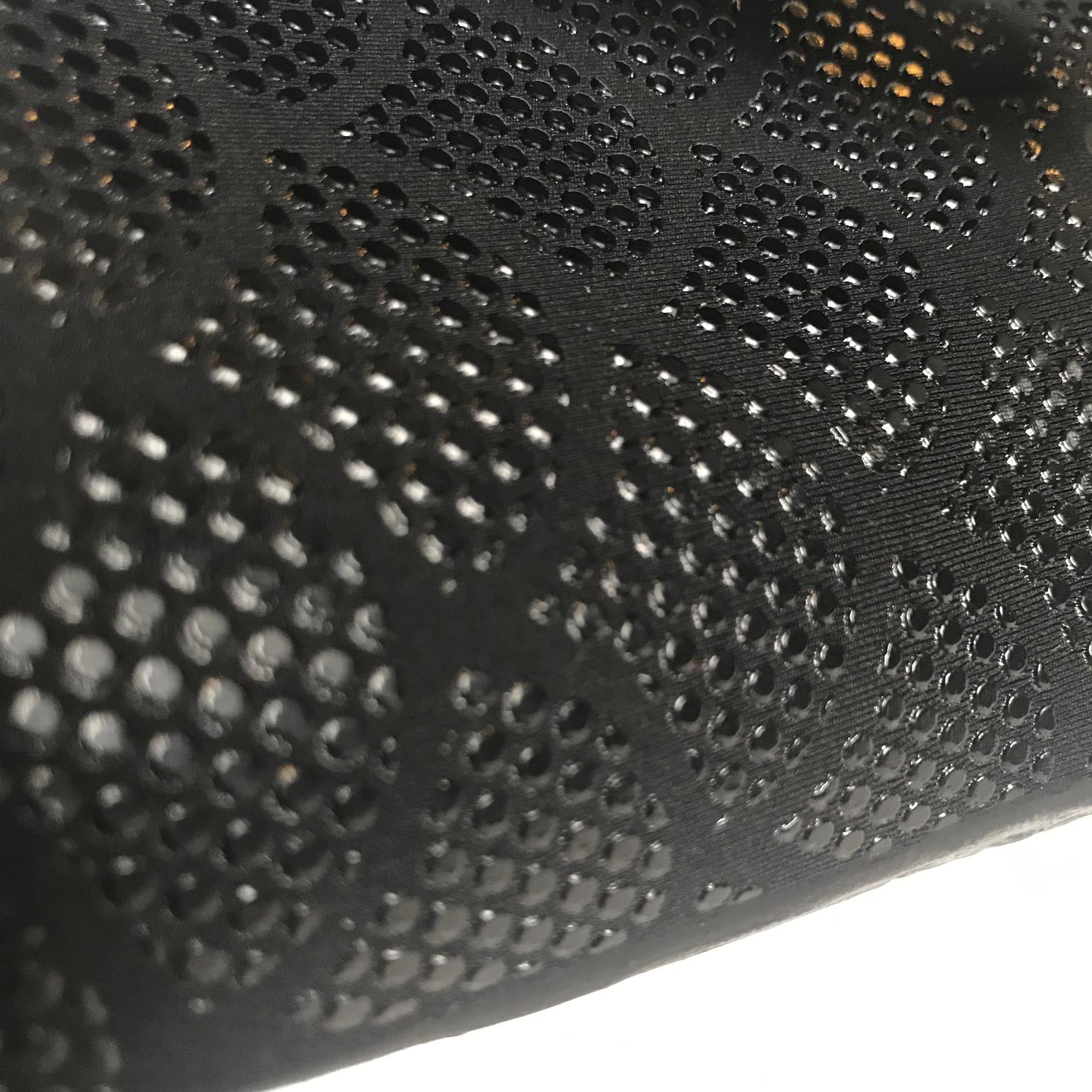 VOLTE 3mm Winter Surf Gloves