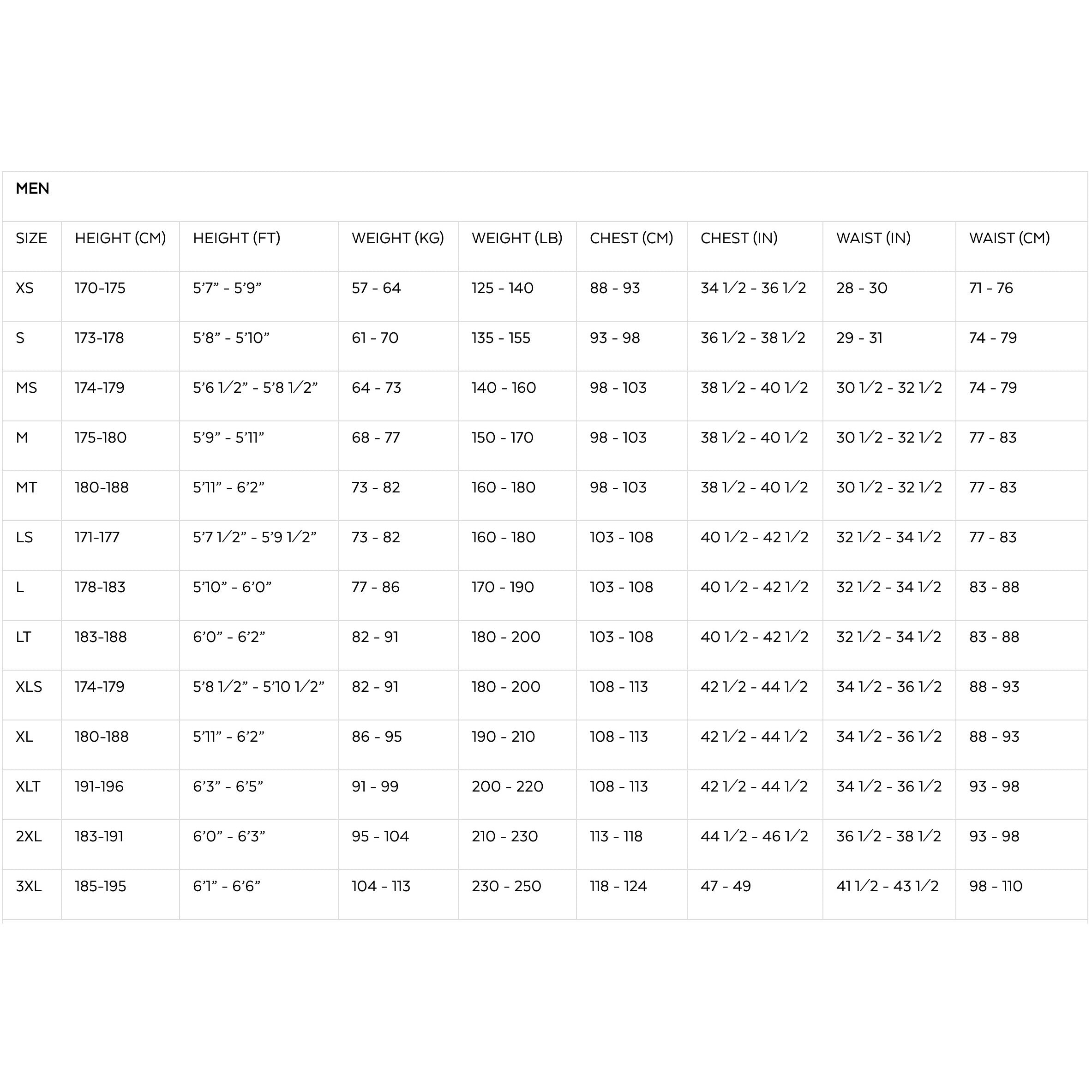 Combinaison de surf VOLTE Supreme 4/3 front zip