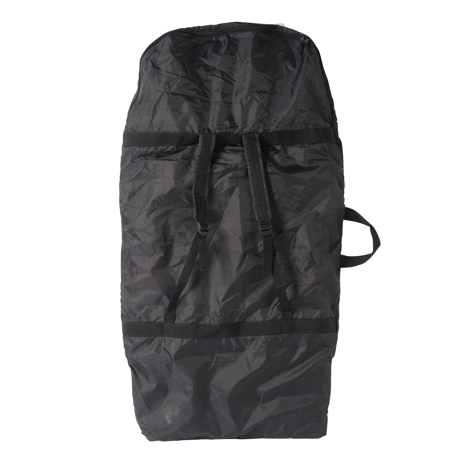 RIP - Housse Bodyboard CP160 - Black