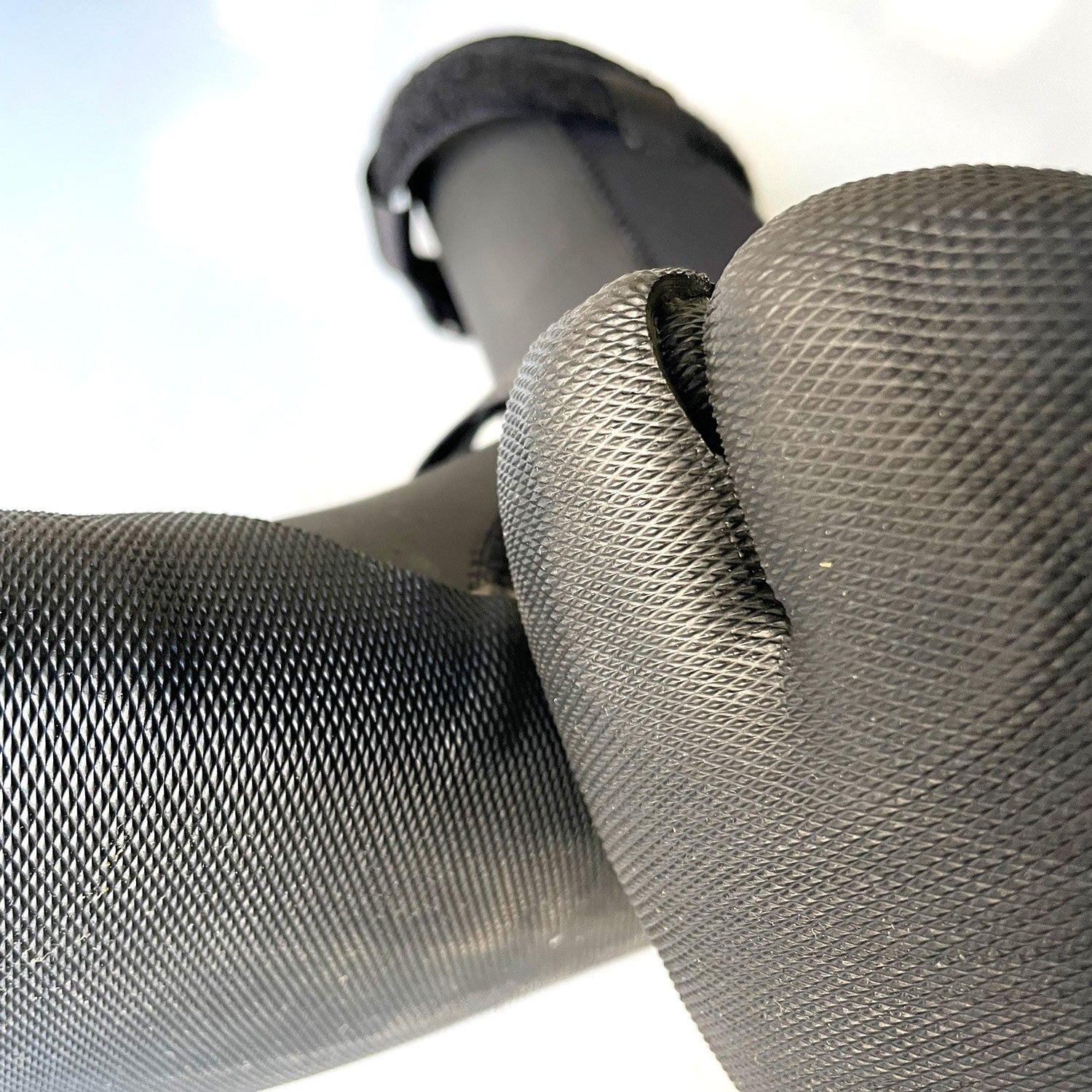 VICTORY - Split Toe 3mm Surf Boot