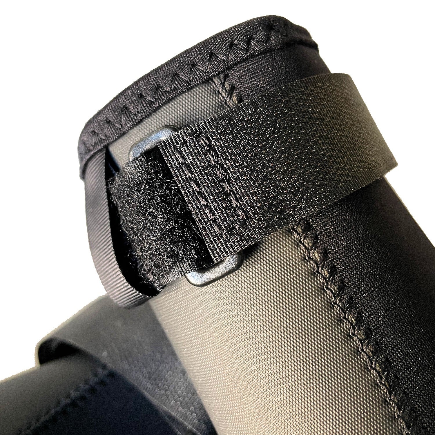 VICTORY - Split Toe 3mm Surf Boot