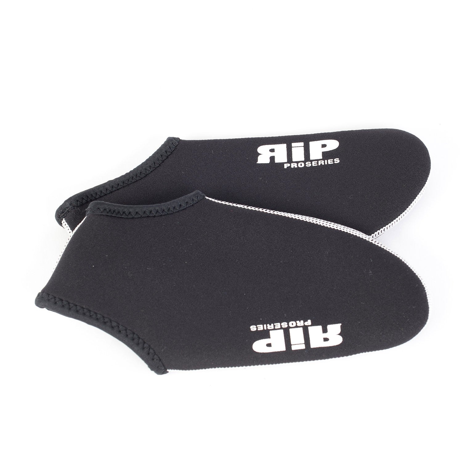 Bodyboard fins socks RIP 2mm - Summer