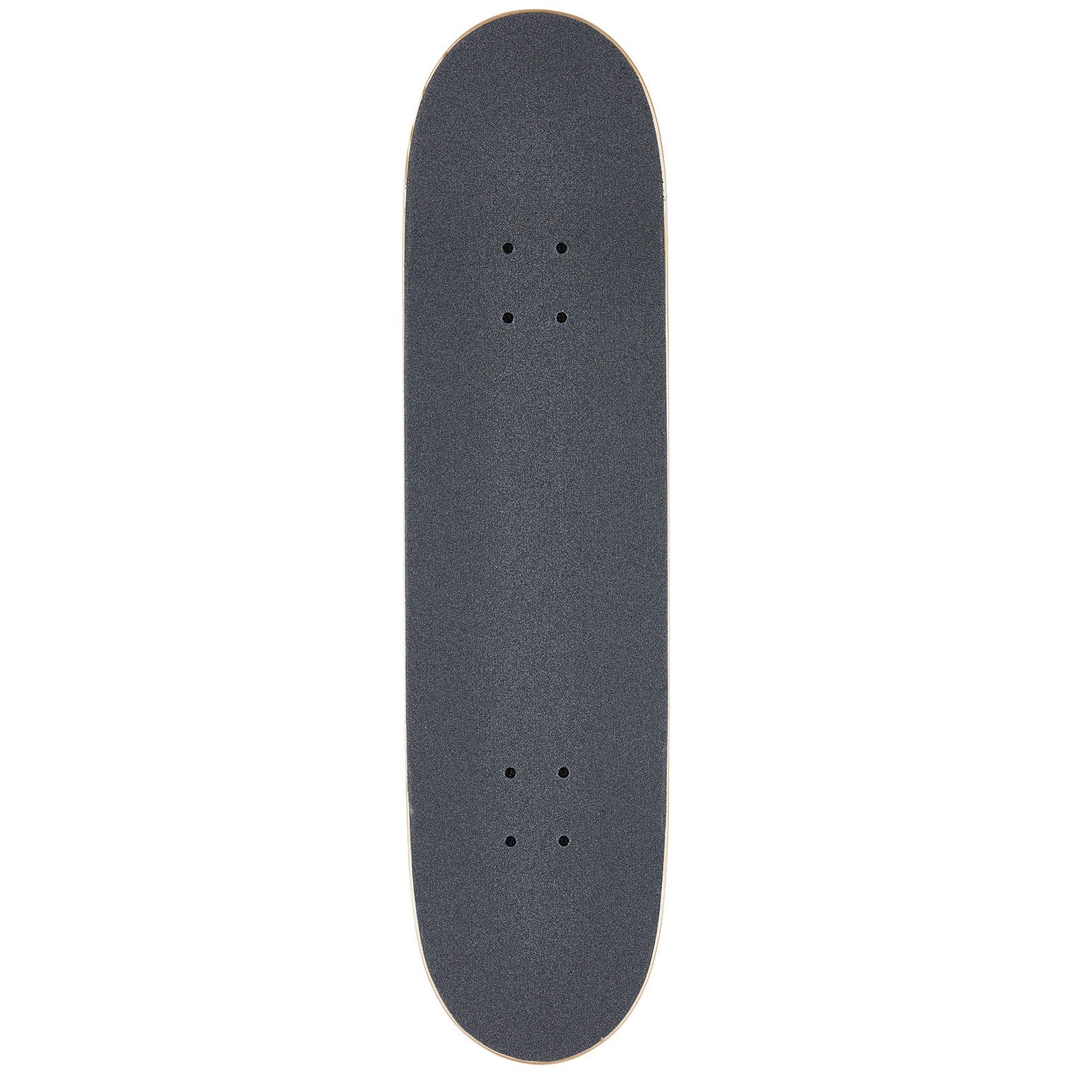 Santa Cruz - Complete Skateboard 8.0 x 31.25 - Screaming Hand