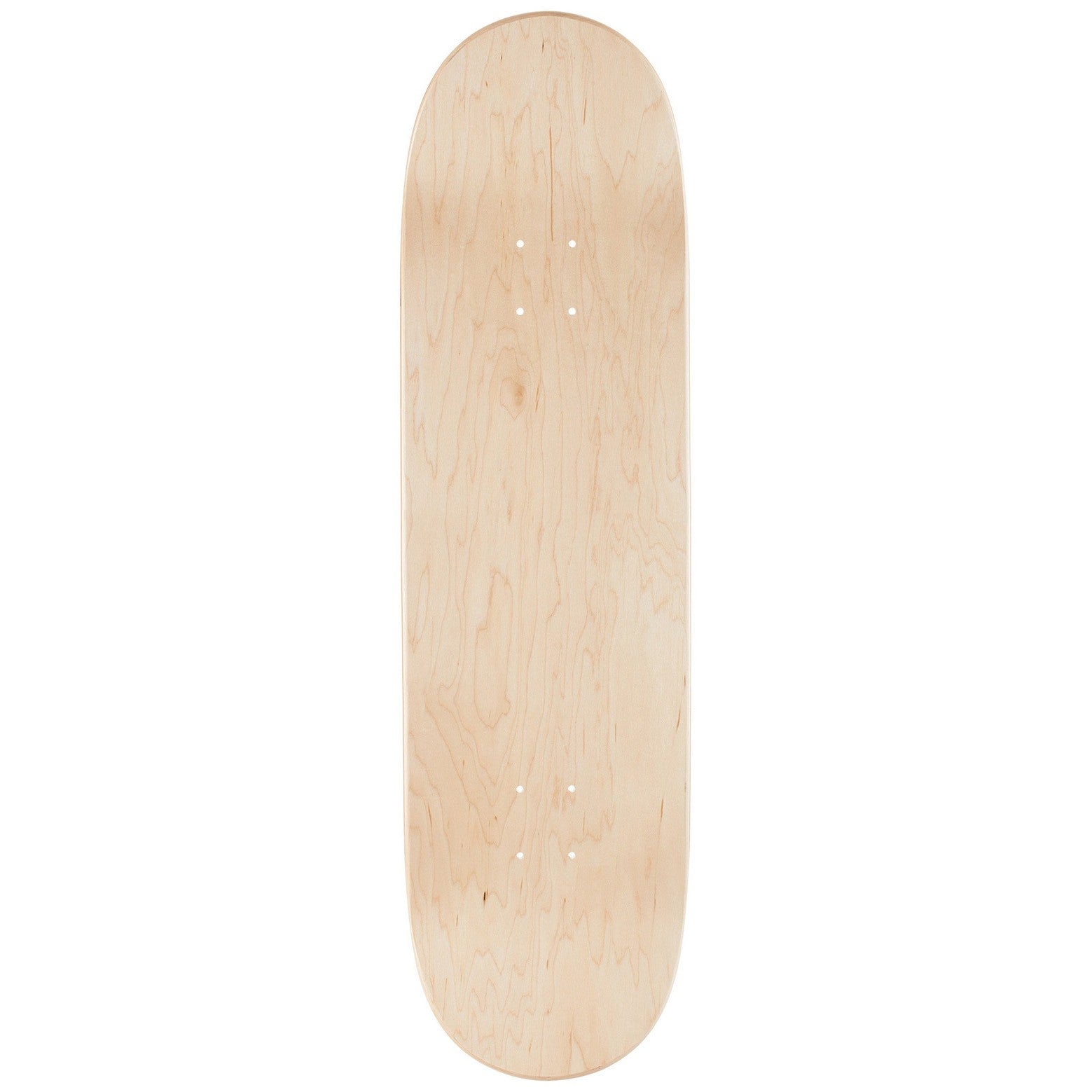 Powell Peralta - Ripper Deck 8.0 x 31.45 Inch - Silver