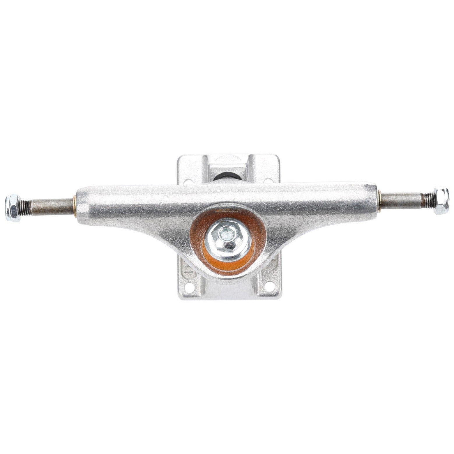 Independent - Truck Polished Mid 144