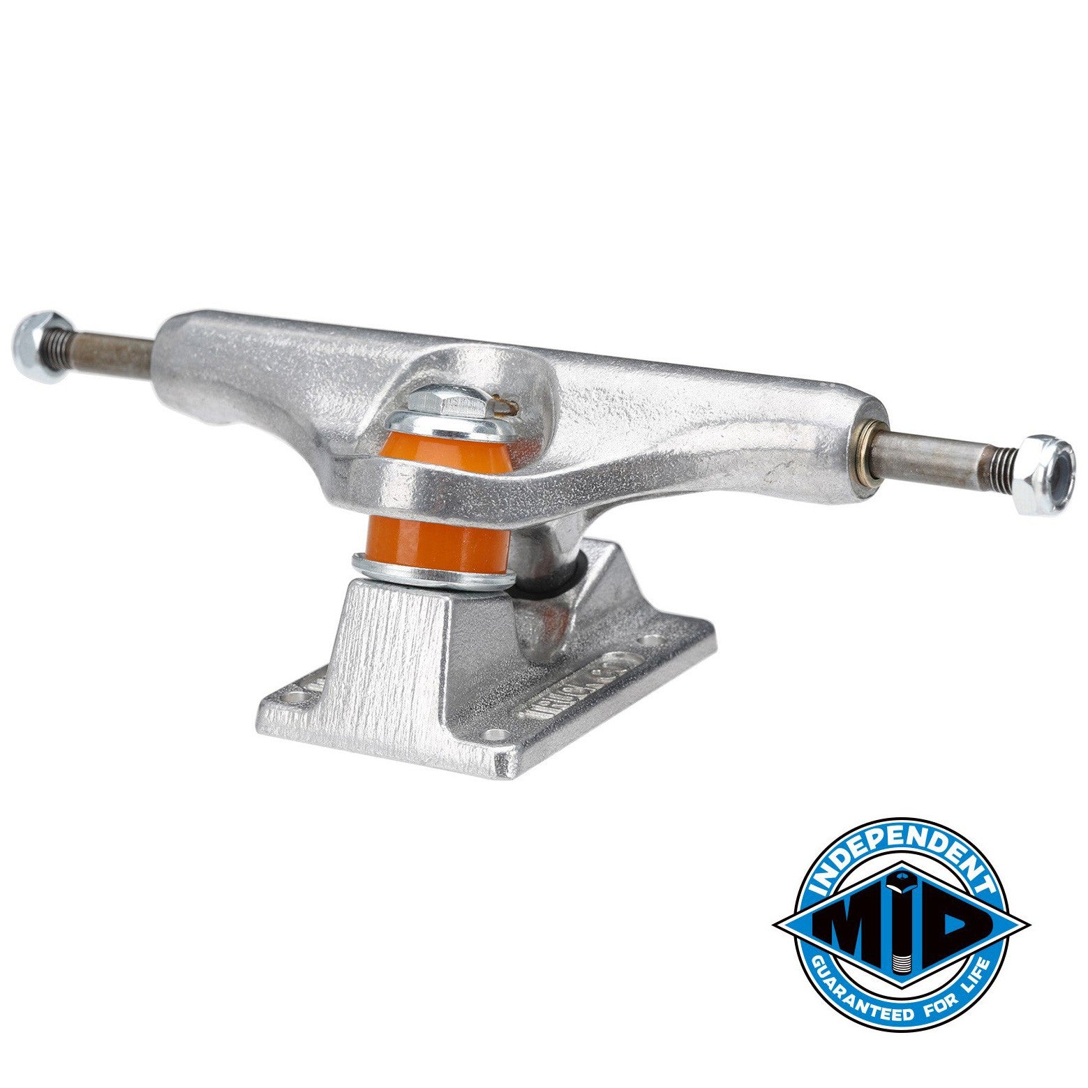 Independent - Truck Polished Mid 149