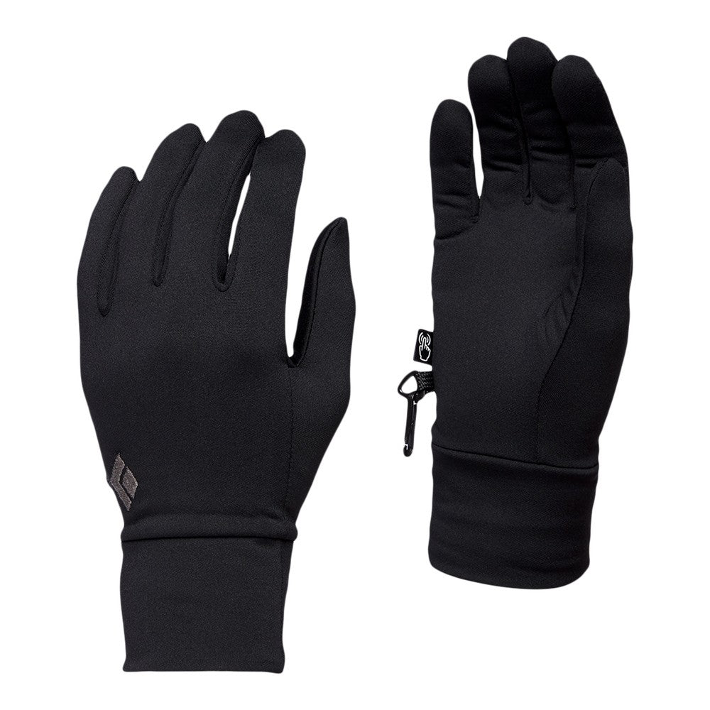 Black Diamond - Sous-gants Lightweight Screentap Gloves