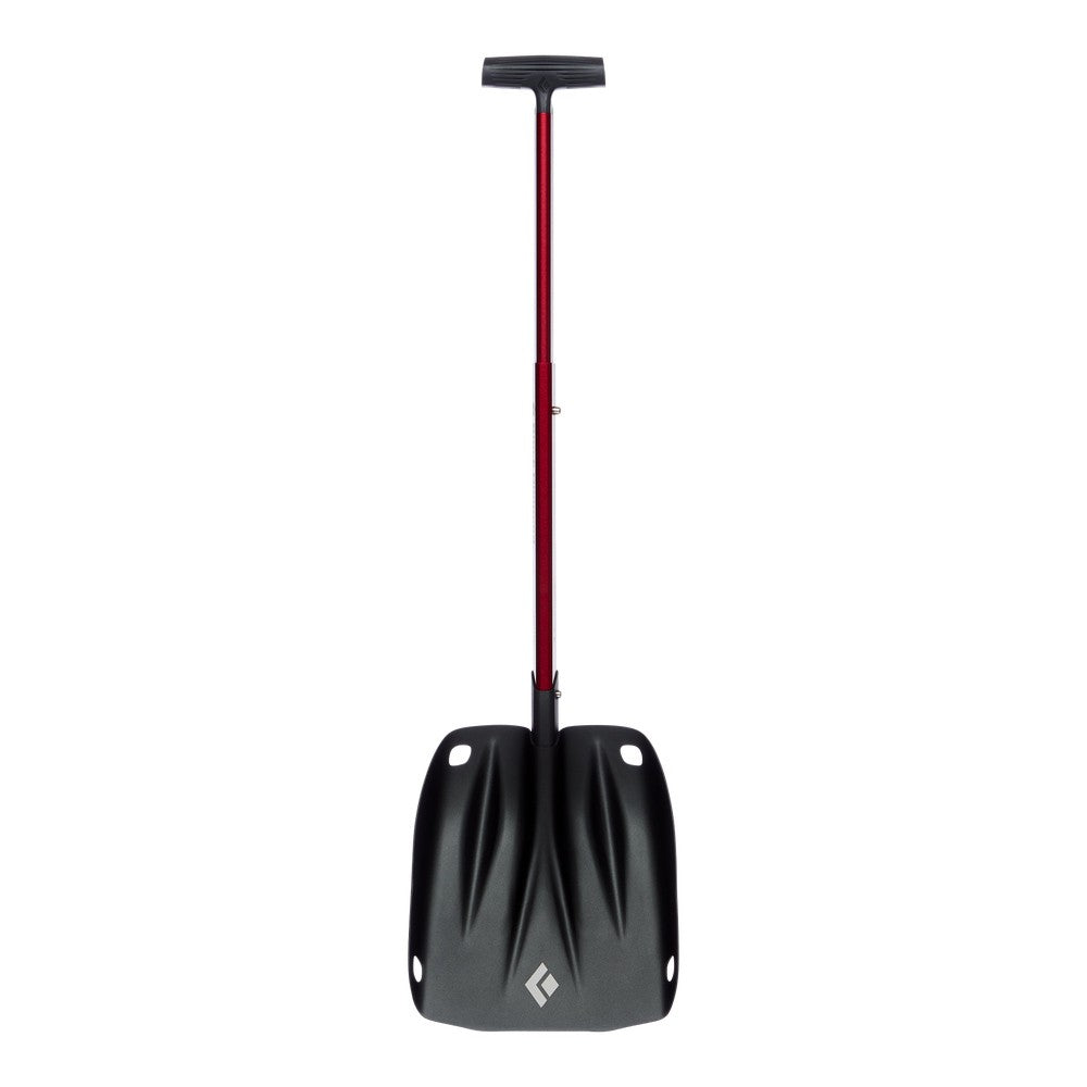 Black Diamond - Transfer Shovel