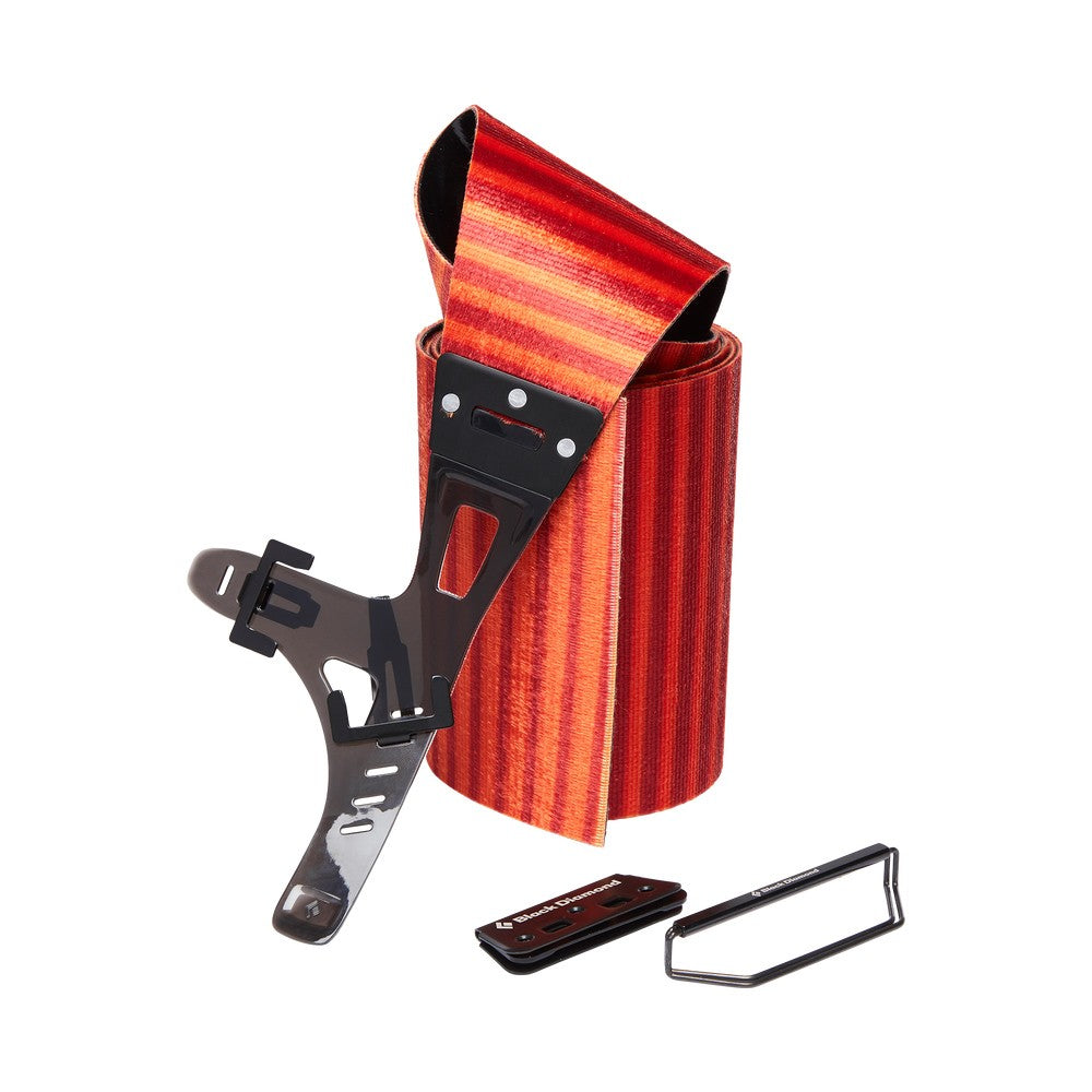 Black Diamond - Ascension Splitboard Skins