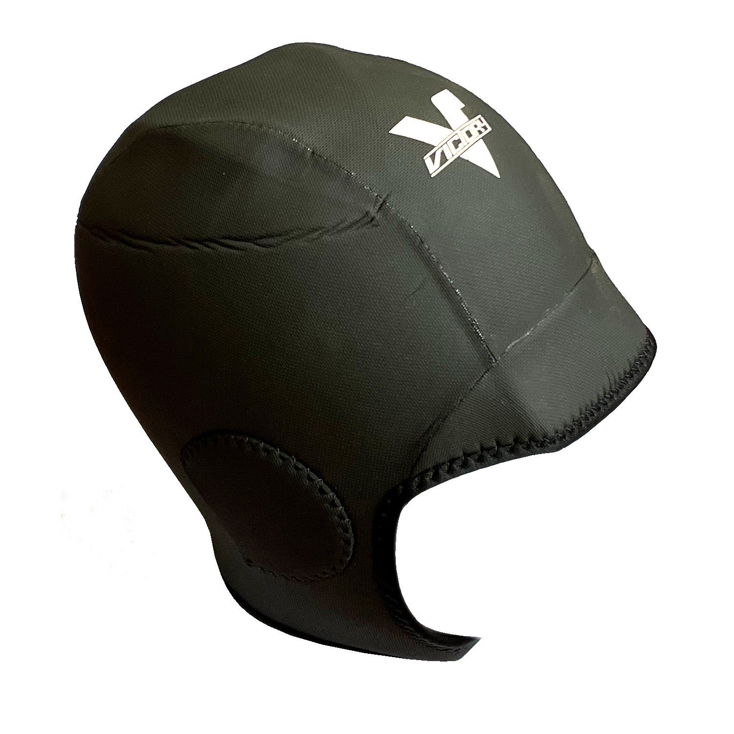 Victory - Surf Cap Hood 2mm