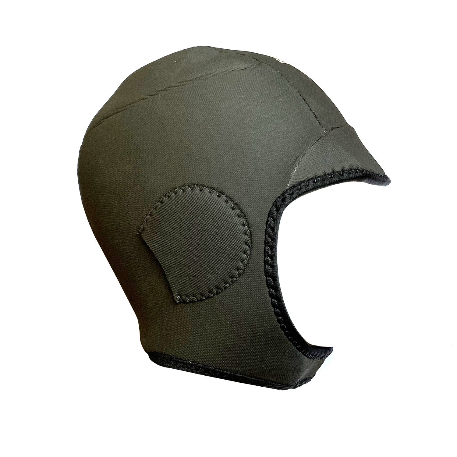 Victory - Surf Cap Hood 2mm