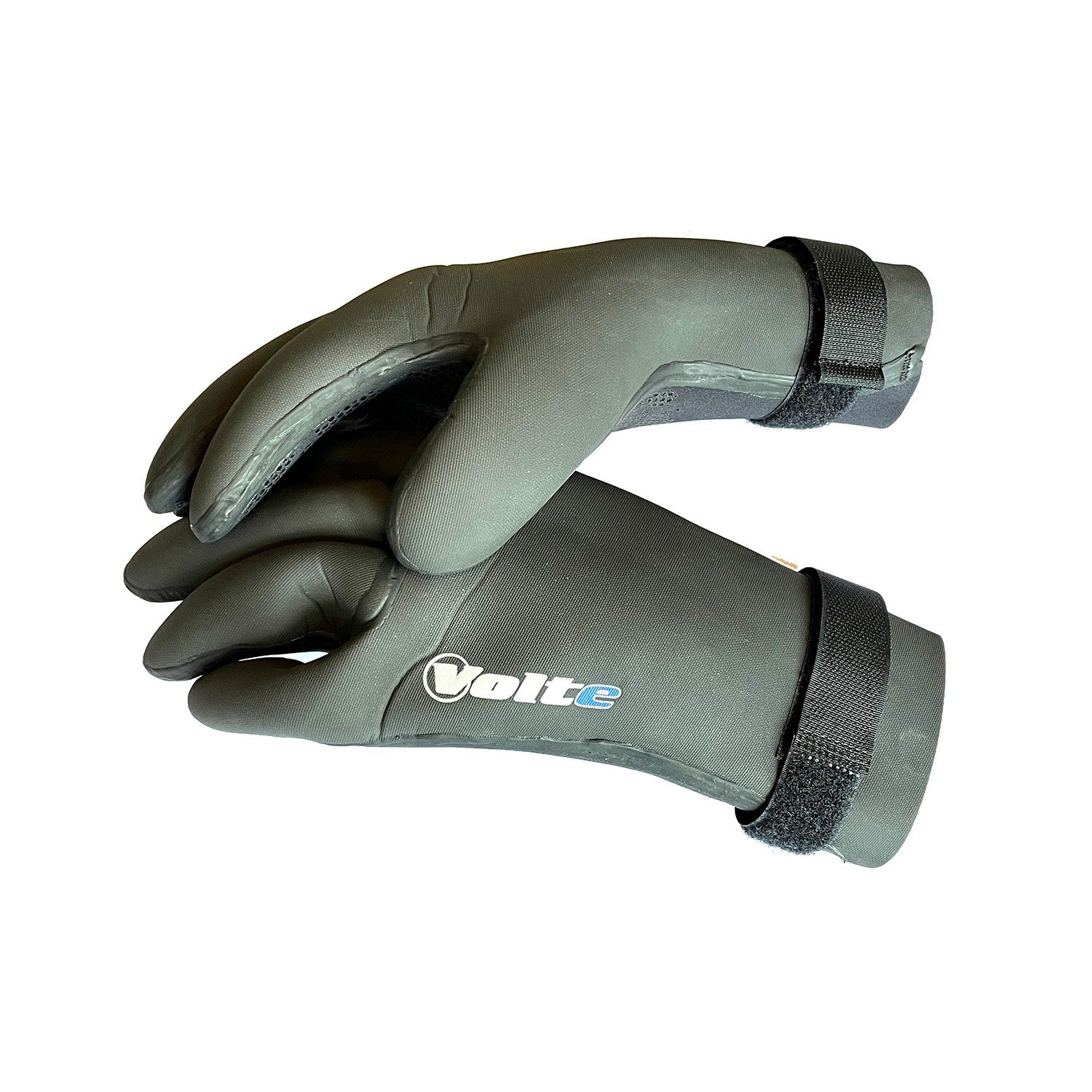 VOLTE - Guantes de surf - Guantes de surf de invierno de 3 mm