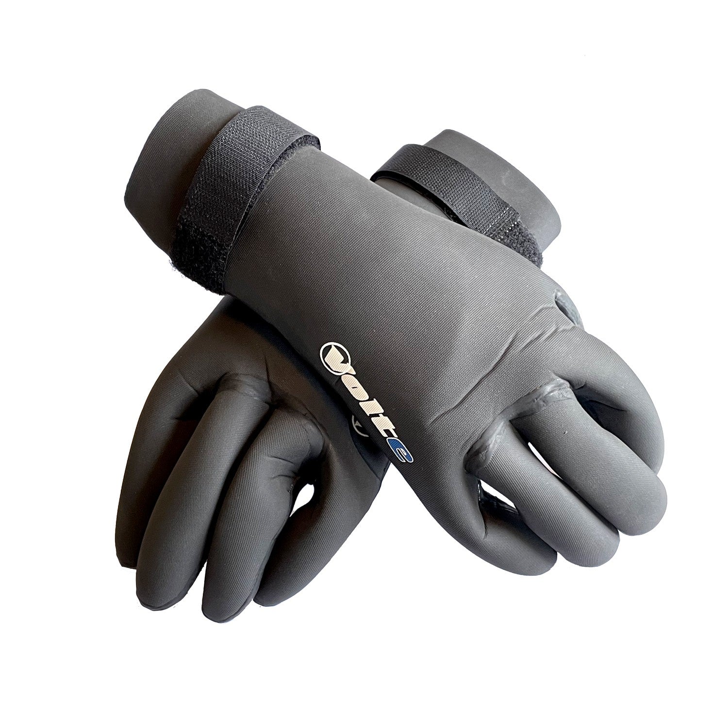 VOLTE - Guantes de surf - Guantes de surf de invierno de 3 mm
