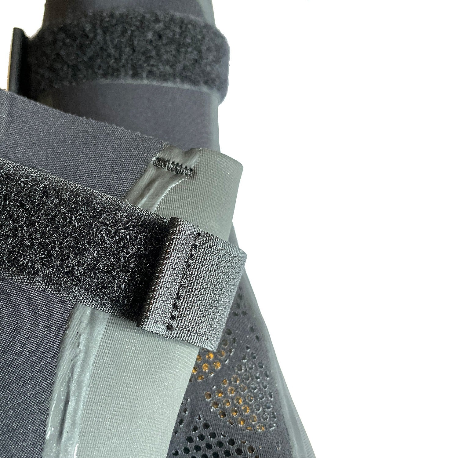 VOLTE - Surf Gloves - 3mm Winter Surf Gloves