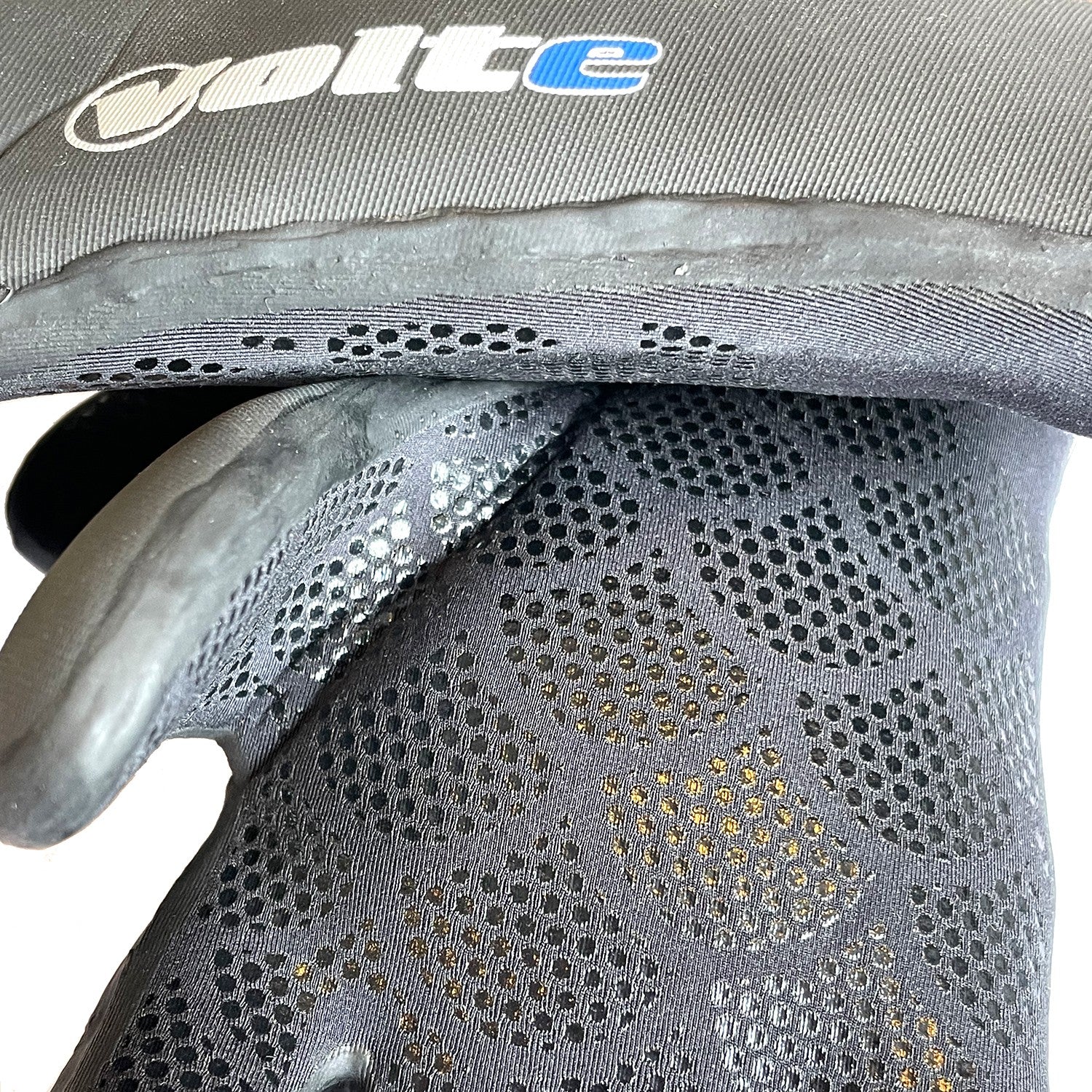 VOLTE - Surf Gloves - 3mm Winter Surf Gloves