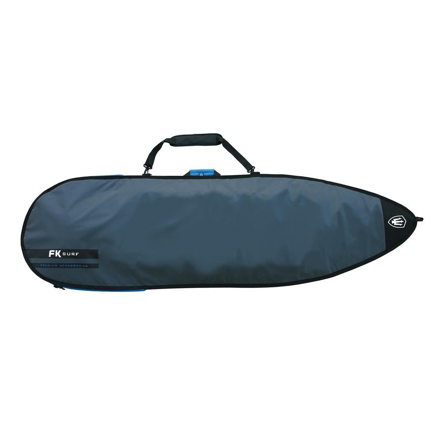 FK SURF - Boardbag - Allround 5MM Shortboard