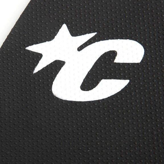 CREATURES - Front Deck IV Light - Black