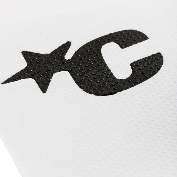 CREATURES - Front Deck IV Light - White