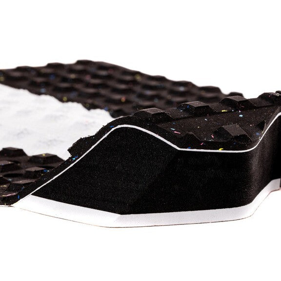 CREATURES - Italo Ferreira Lite Eco Pure Grip - Platinum / Eco Carbon