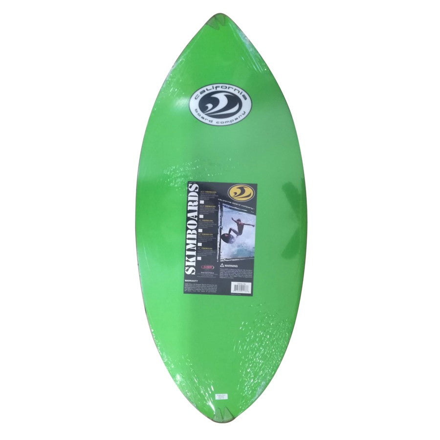 CBC - Skimboard - Epoxy - 42.5 inch