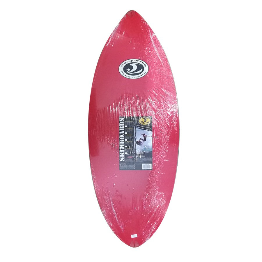 CBC - Skimboard - Epoxy - 51 inch