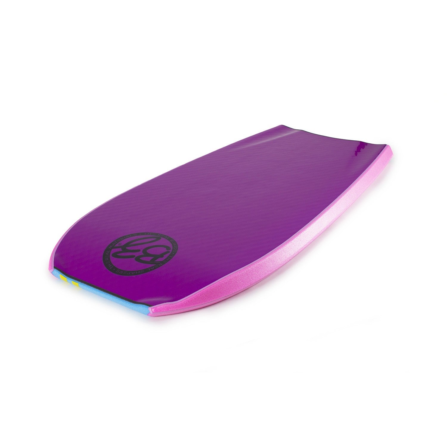 BZ - T10 42 PP - Azul / Morado