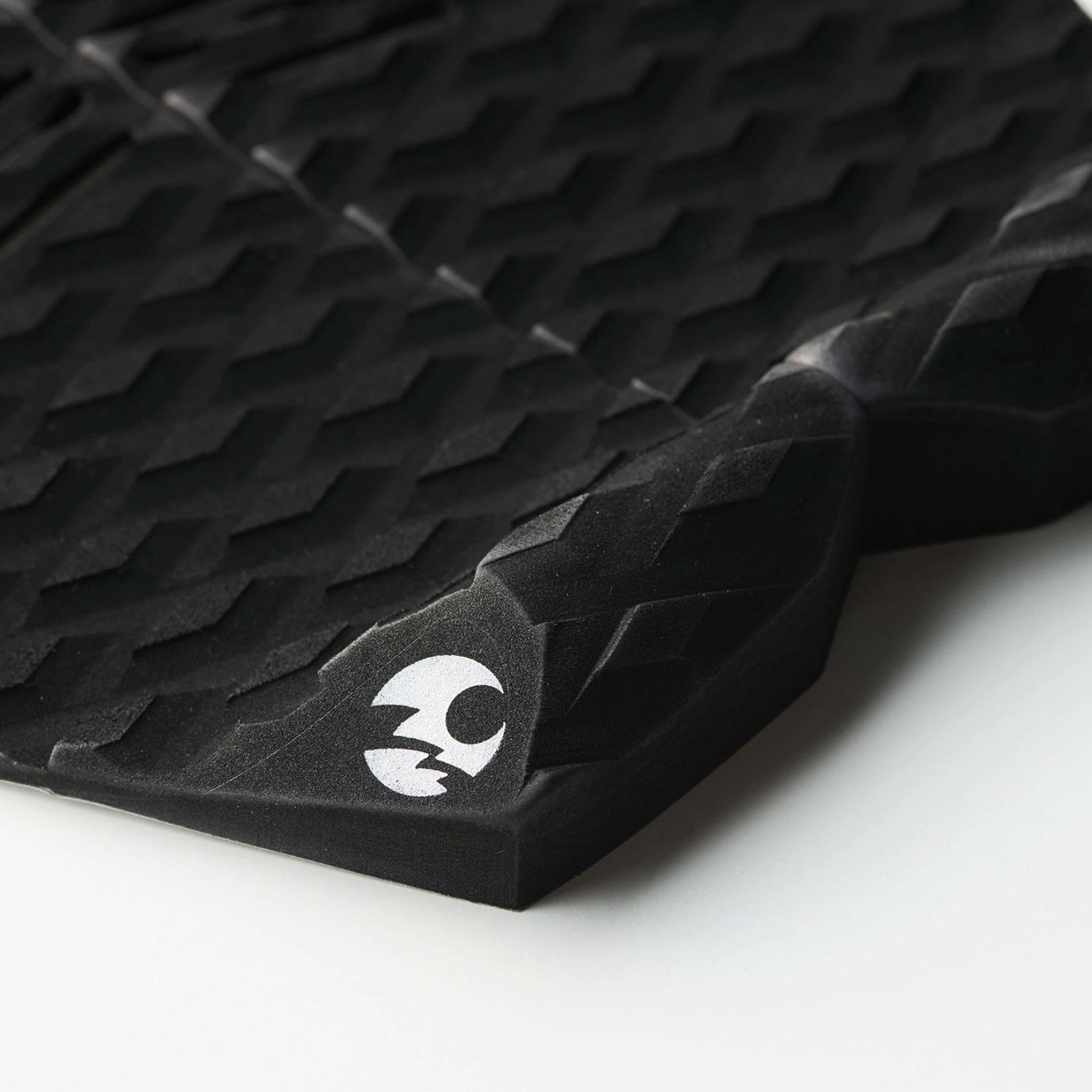 BALIN - Divide Traction Pad Surf - Negro