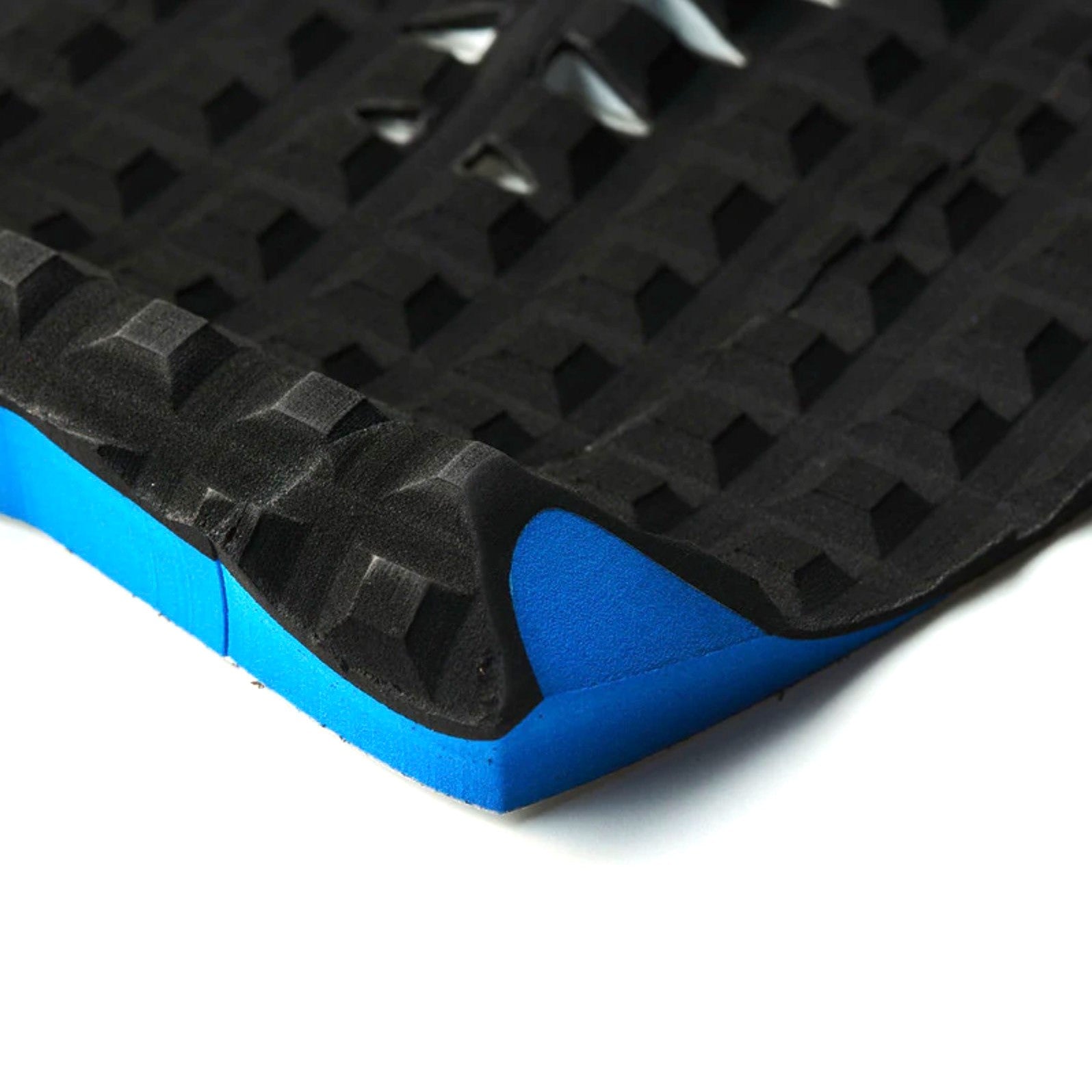 BALIN - Splitter Traction Pad Surf - Black / Blue