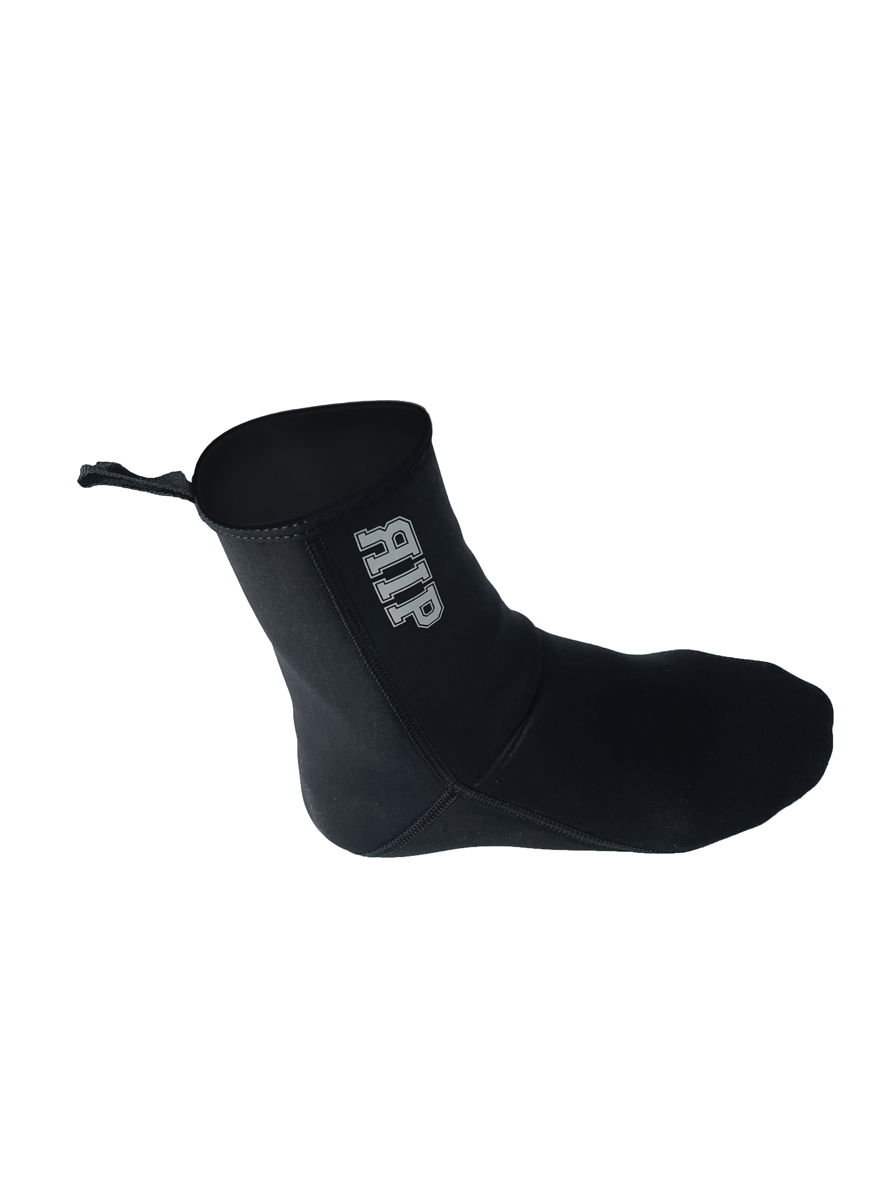 RIP Bodyboard - Bodyboard thin socks 3mm - Winter