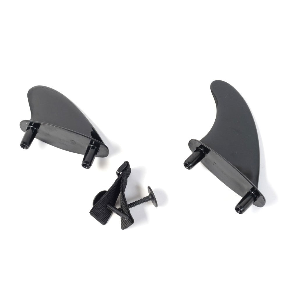 VICTORY - EPS Softboard - Planche de surf en Mousse - Torpedo 4'7 - Sky Blue