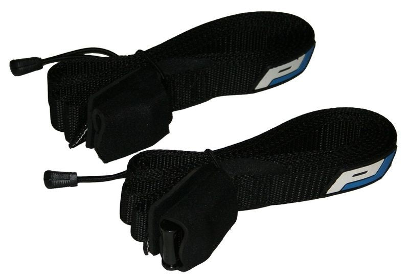 PROLITE - Sangles de toit - Tie Downs 4.5m