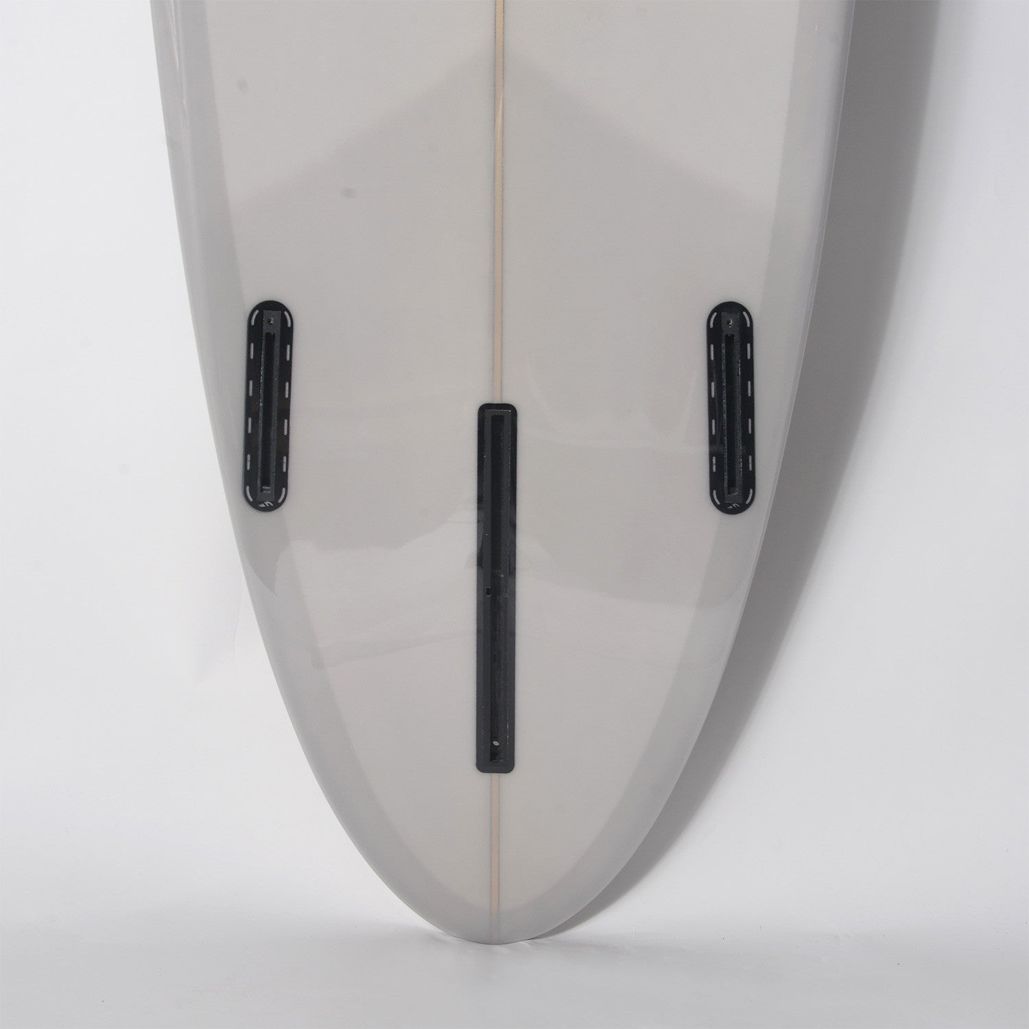 MITSVEN - Magic 7'2 (PU) - Light Grey