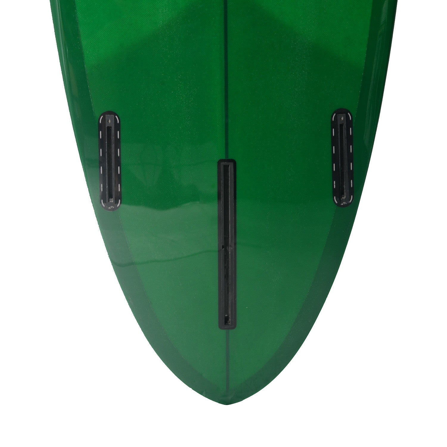 MITSVEN - Huevo Evolución 6'4 (PU) - Verde