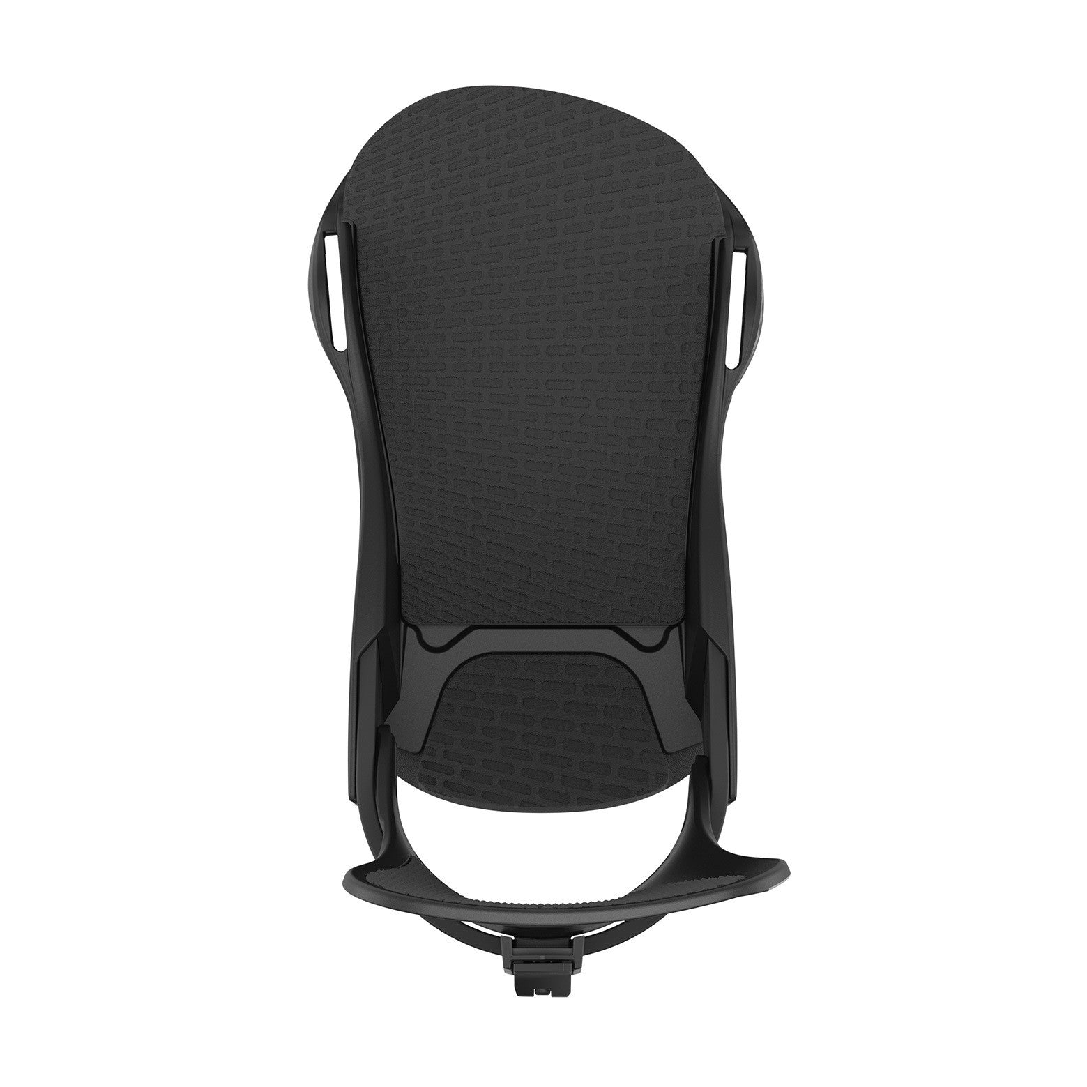 UNION BINDING CO - STR 2023/2024 - Black