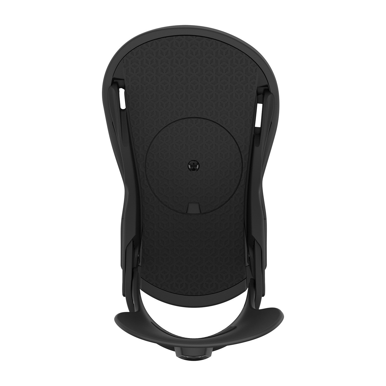 UNION BINDING CO - STRATA 2023 - Black