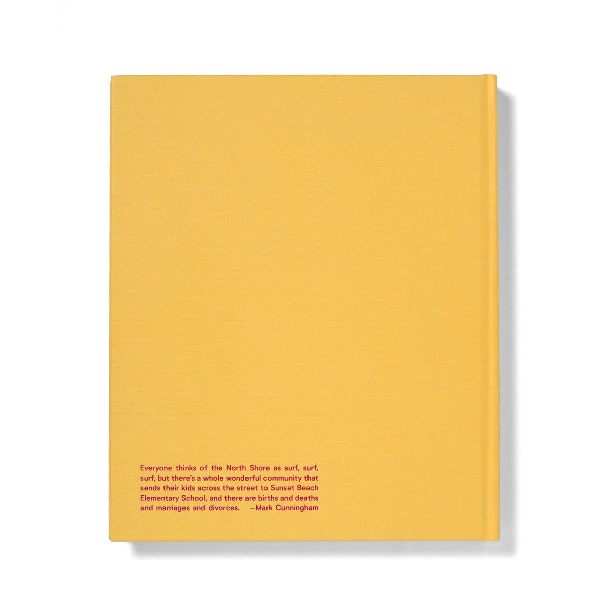 HI 1K: 10 YEARS - By Justin Jay