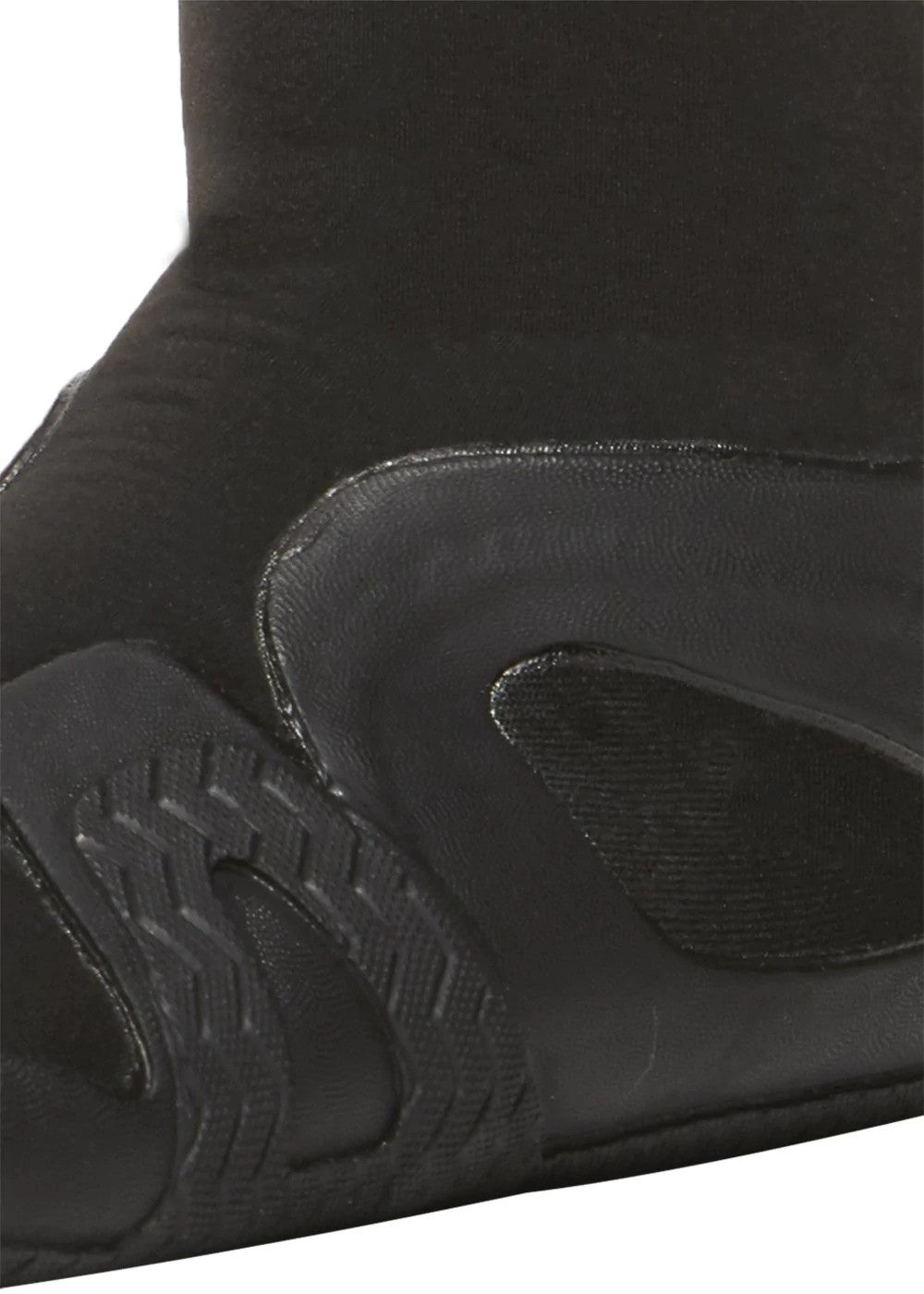 VISSLA - 7SEAS 5MM Round Toe Booties