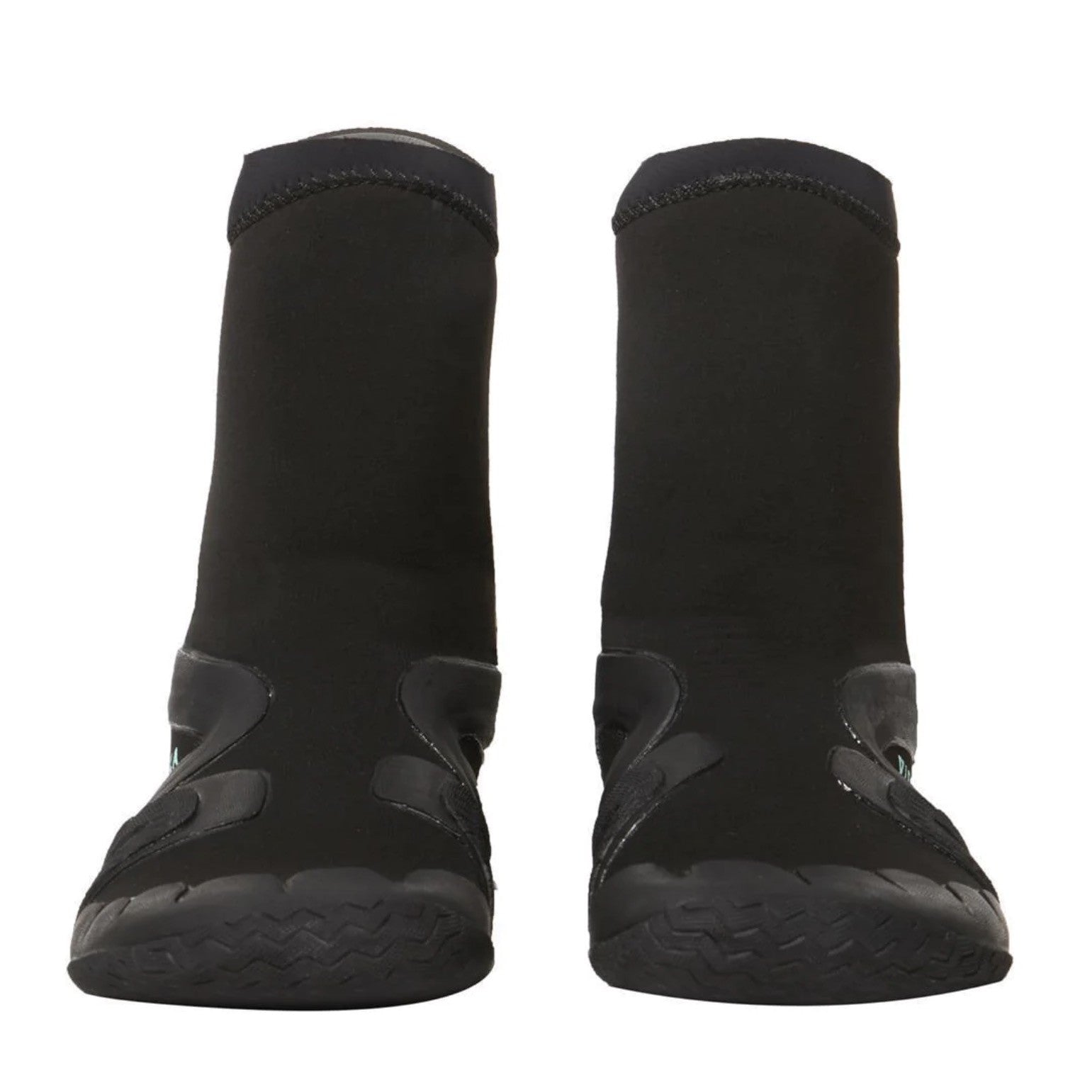 VISSLA - 7SEAS 5MM Round Toe Booties