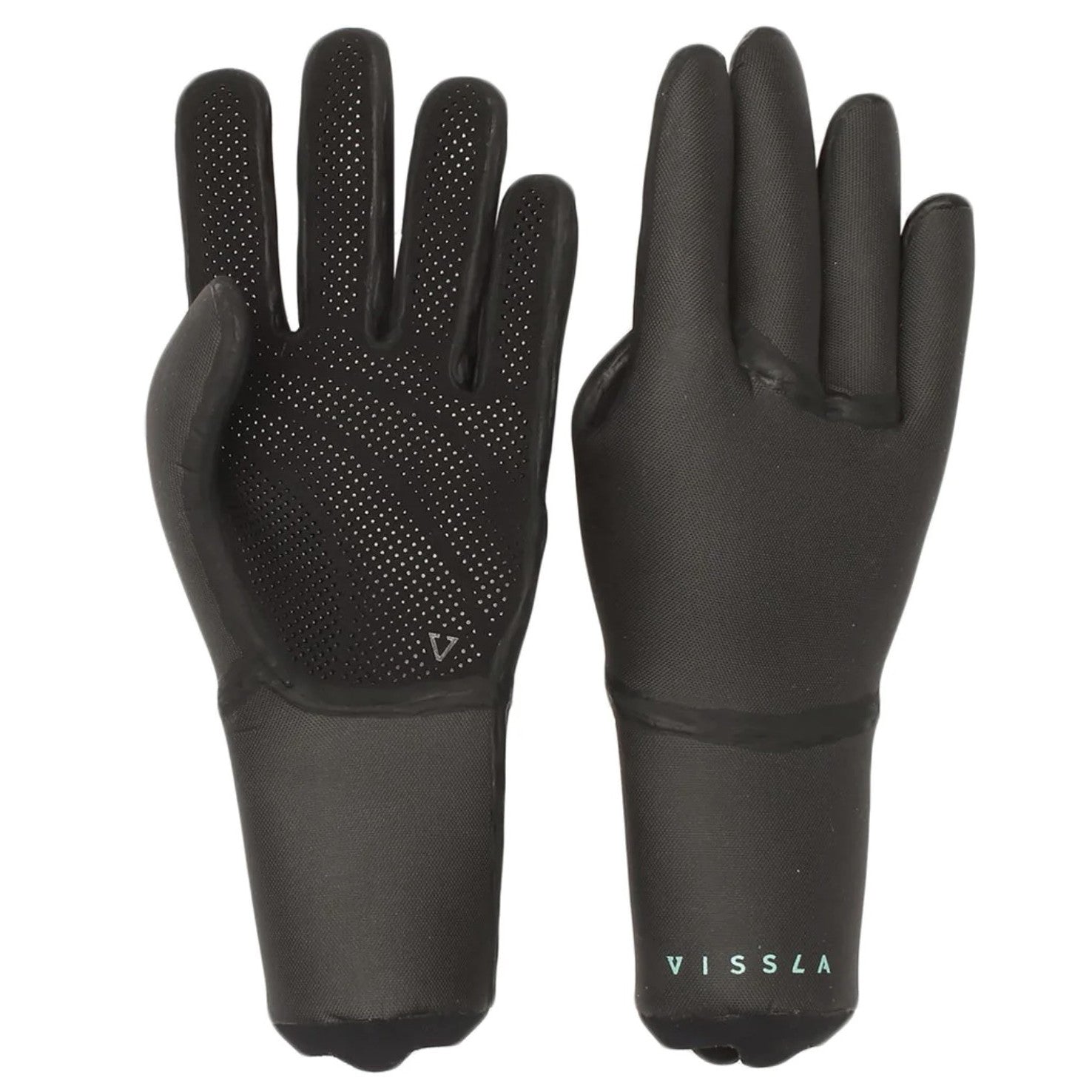 VISSLA - 7SEAS 3MM Gloves