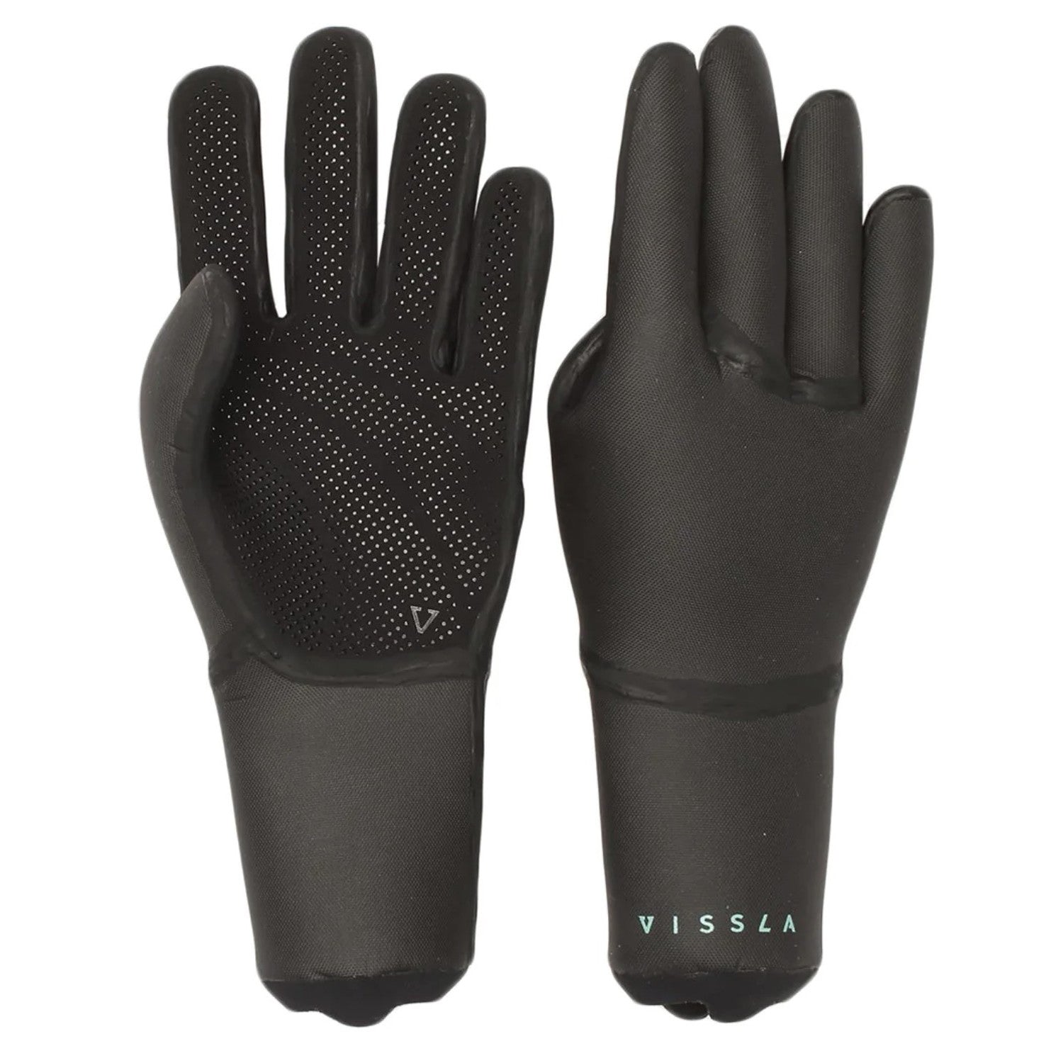 VISSLA - Guantes 7SEAS 3MM