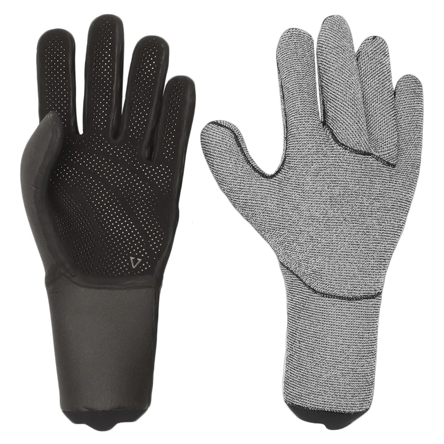 VISSLA - Guantes 7SEAS 3MM
