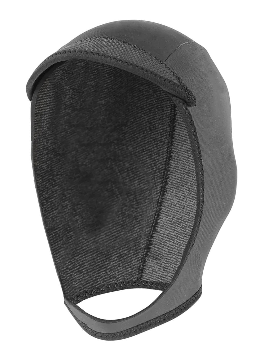 VISSLA - Capota 7SEAS 3MM