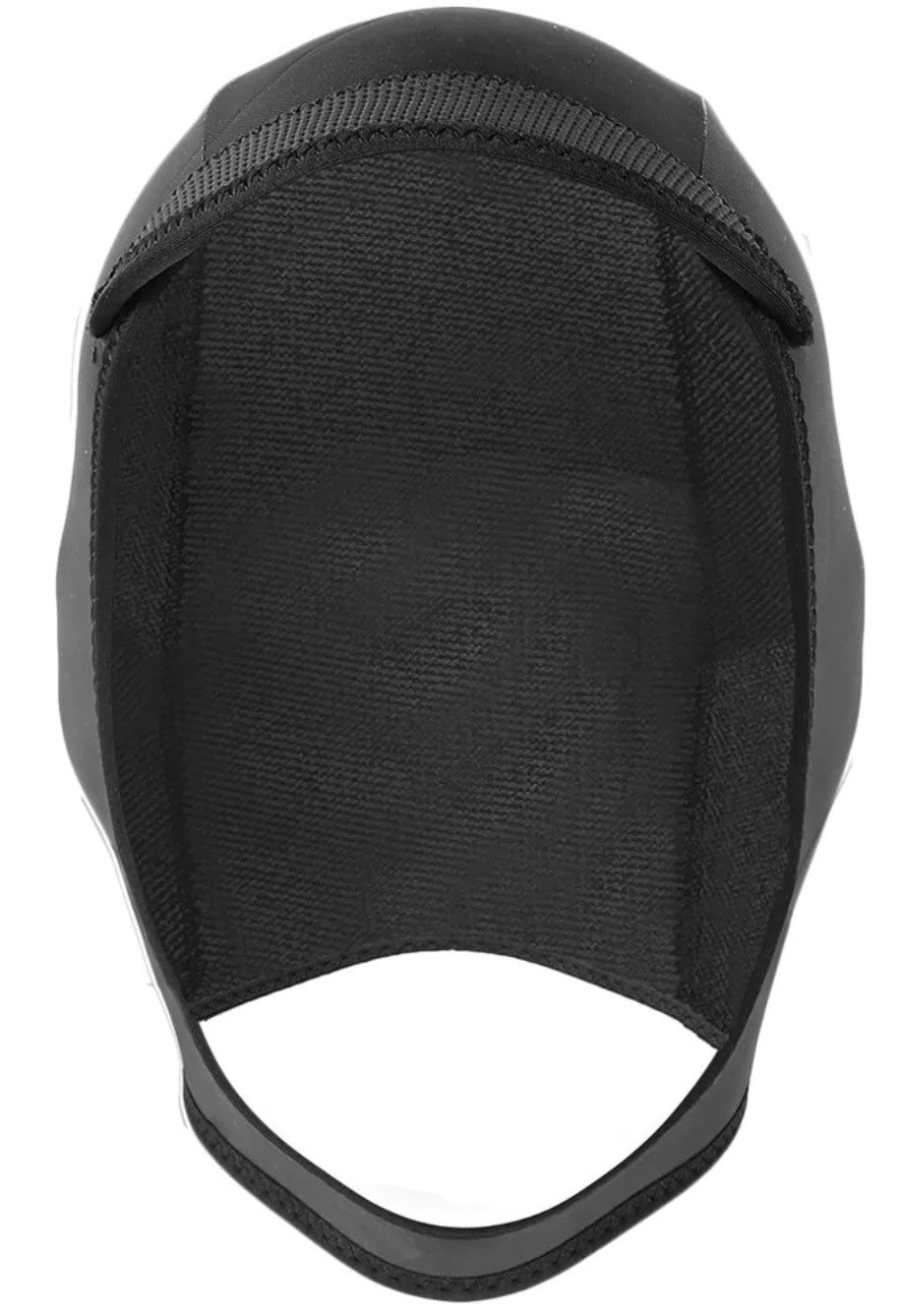 VISSLA - Capota 7SEAS 3MM