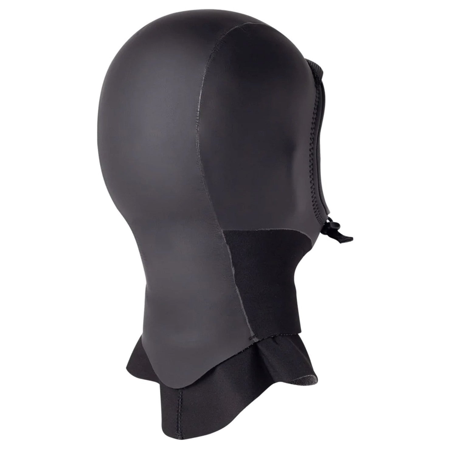 VISSLA - Capota MARES DEL NORTE 3MM