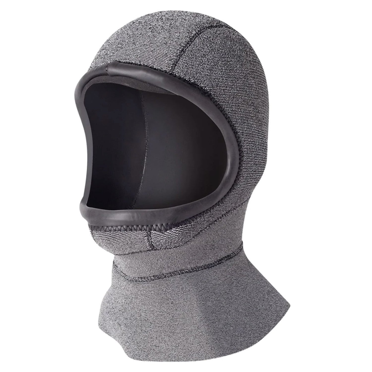 VISSLA - NORTH SEAS 3MM Hood