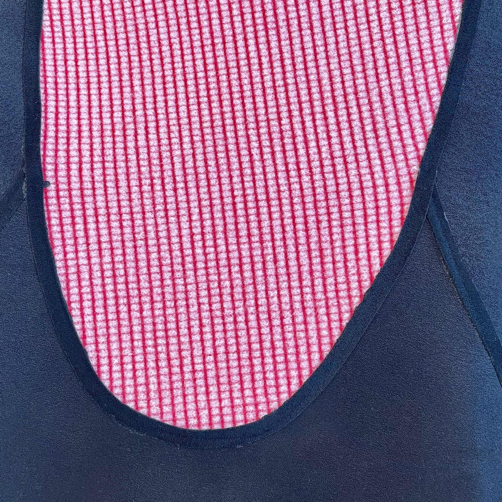 WEST - Combinaison surf - Lotus 4/3 Front Zip - Black