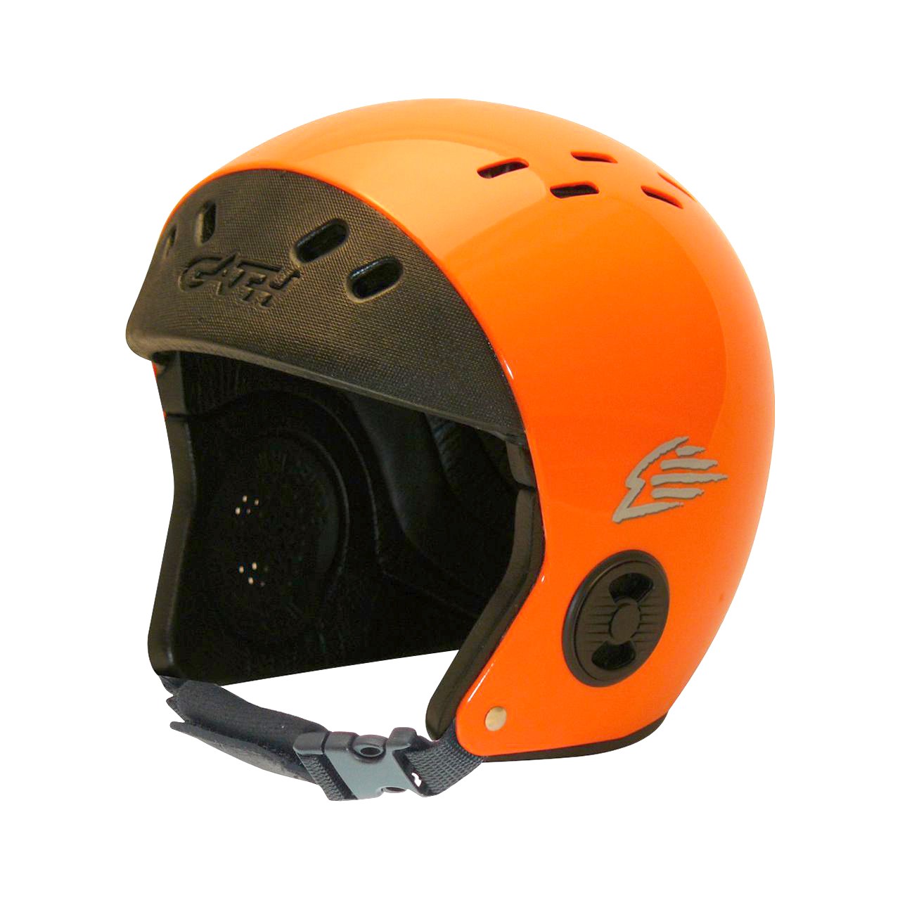GATH - EVA Hat Helmet